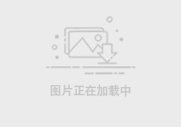 上海申花VS川崎前锋直播